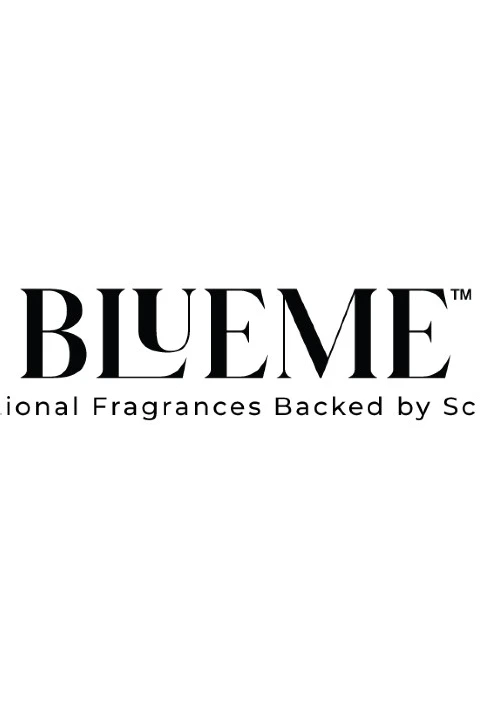 Blueme