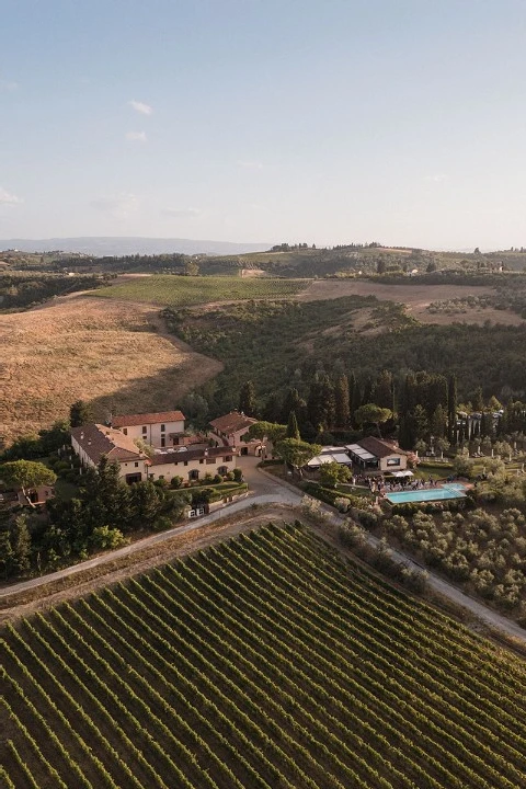 Borgo Divino