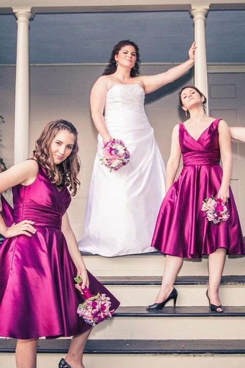 Reiman Photography