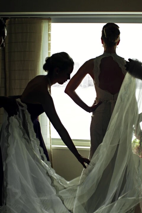 Pizzuti Photography