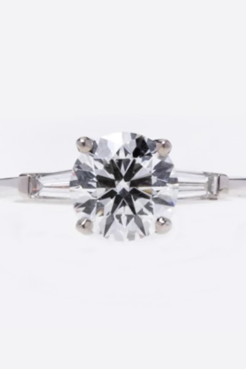 Boudreaux's Jewelers