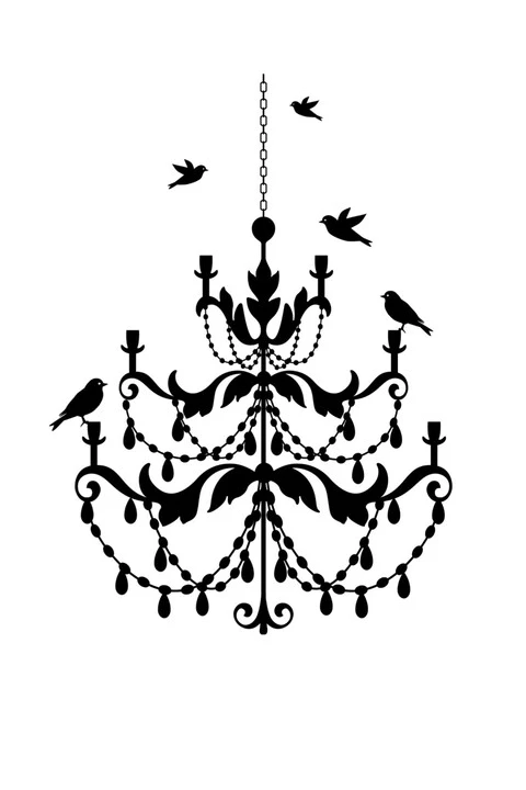 Social Decor