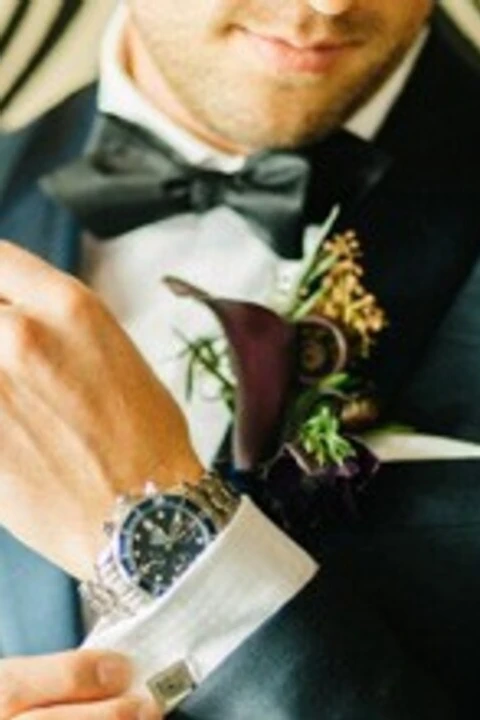 Bespoke Edge