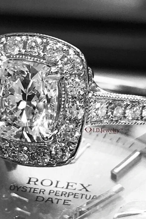 ID Jewelry LLC