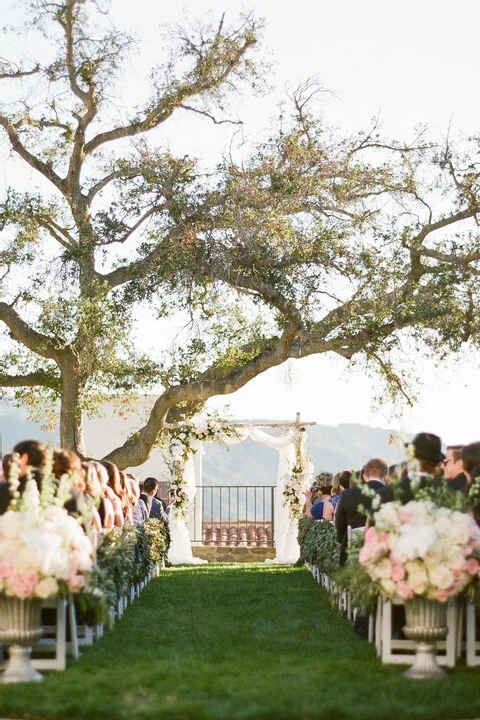 Ojai Valley Inn