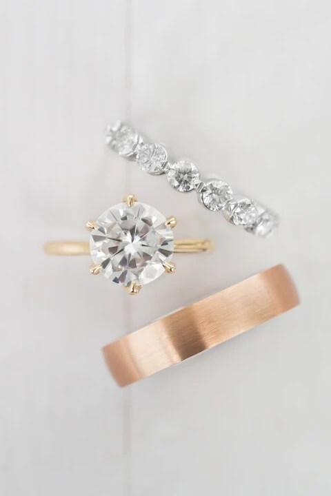 Designs By Kamni