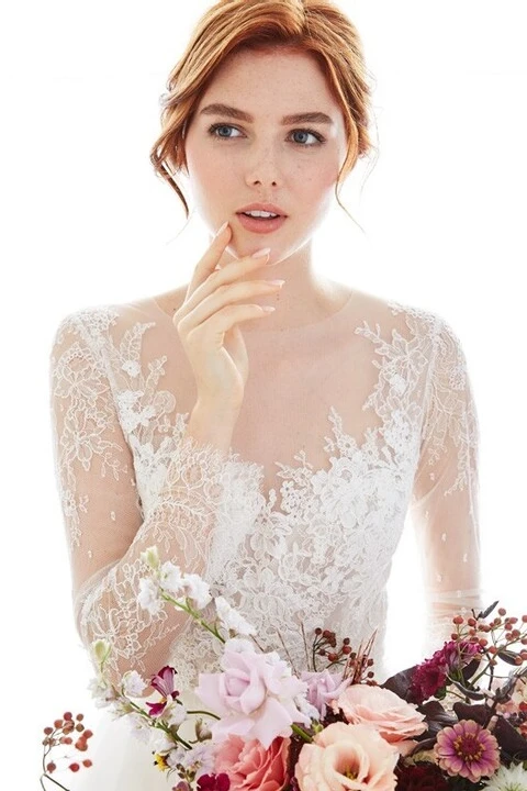 Lea Ann Belter