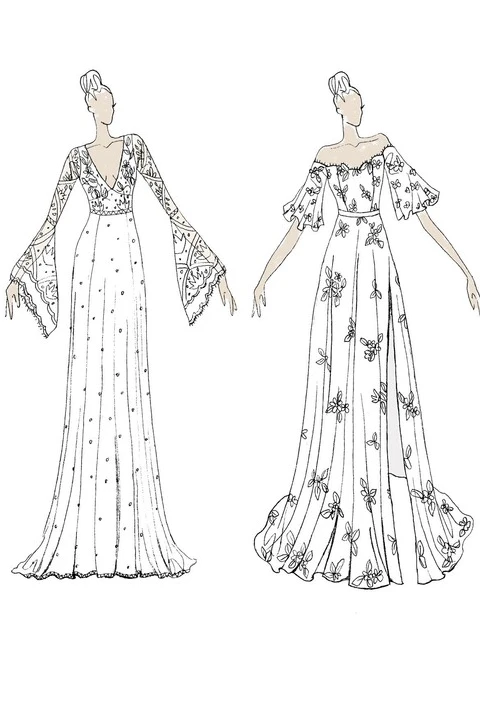 Dressarte Paris