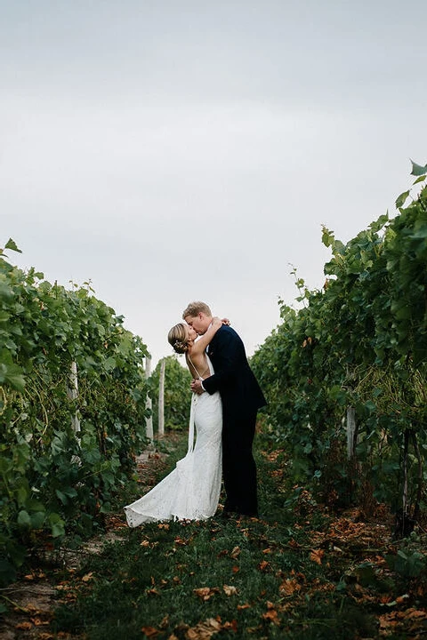 Aurora Cellars