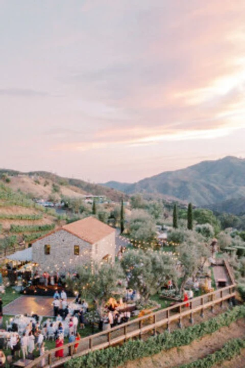 Cielo Farms