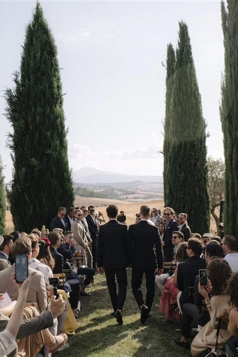 Dimora Buonriposo