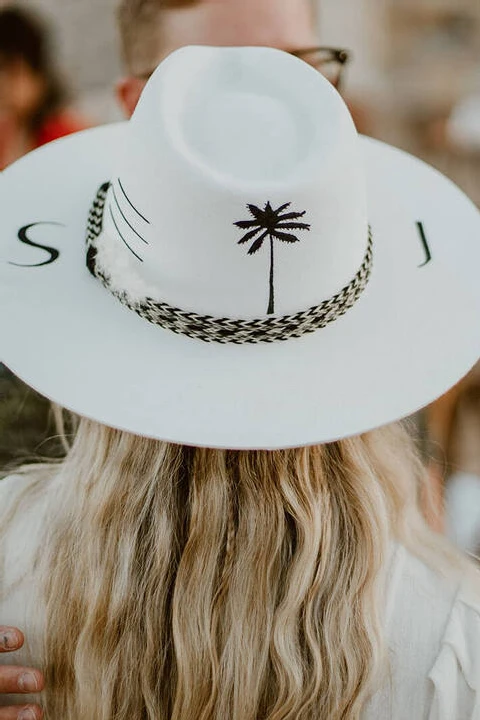 Encounter Hat Co.