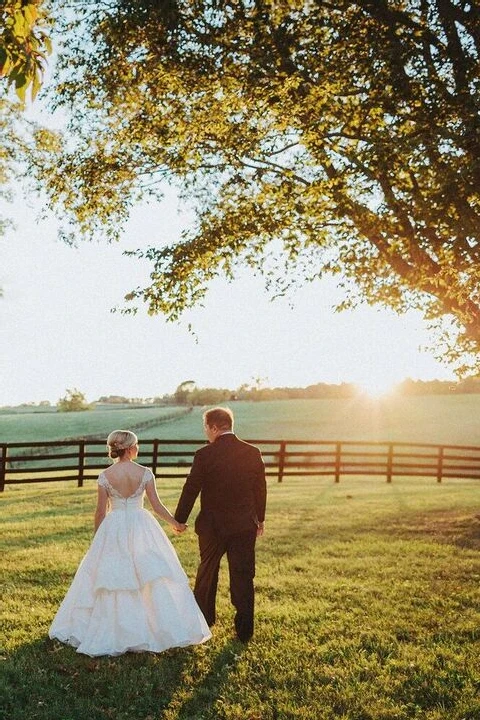 Hermitage Farm