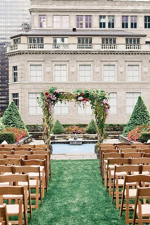 620 Loft & Garden