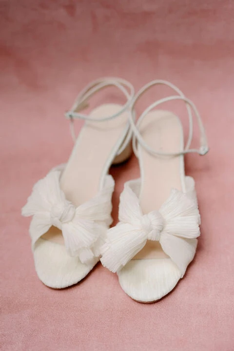 Loeffler Randall