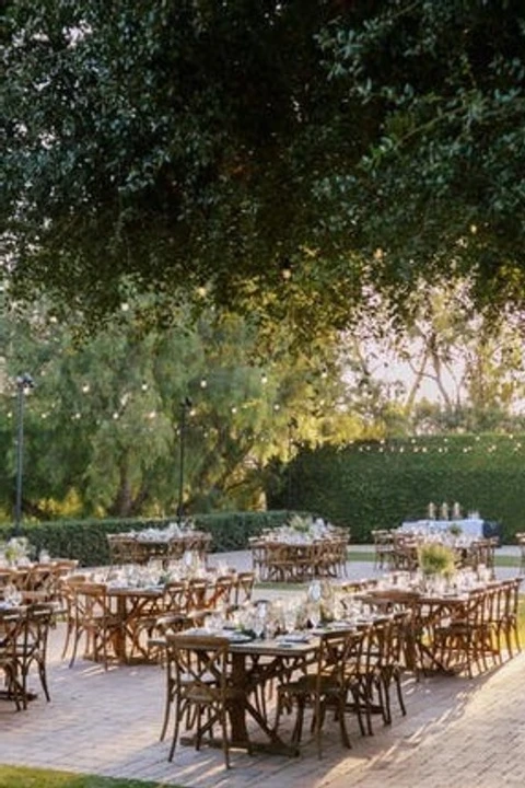 Maravilla Gardens