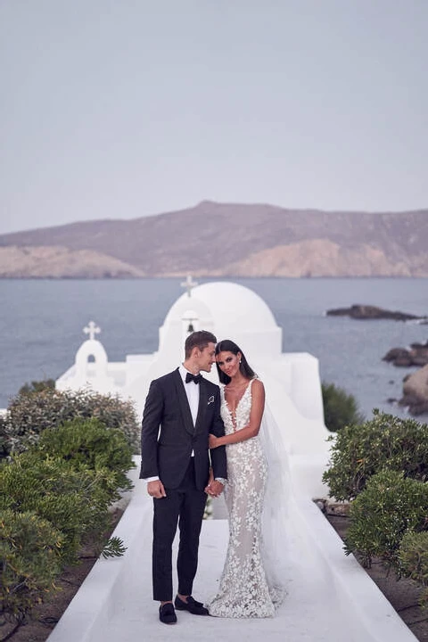 Principote Mykonos