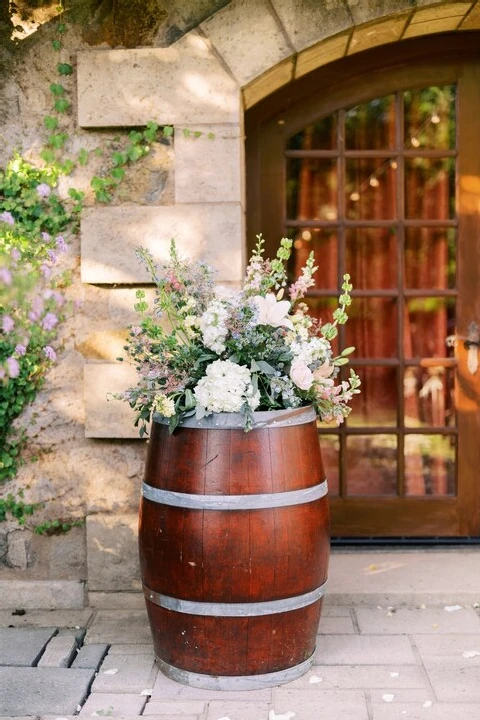 V. Sattui Winery
