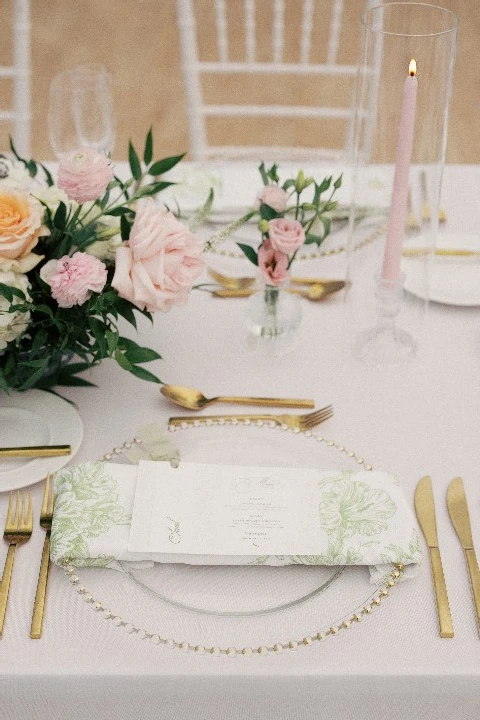 Dani Rubin Designs