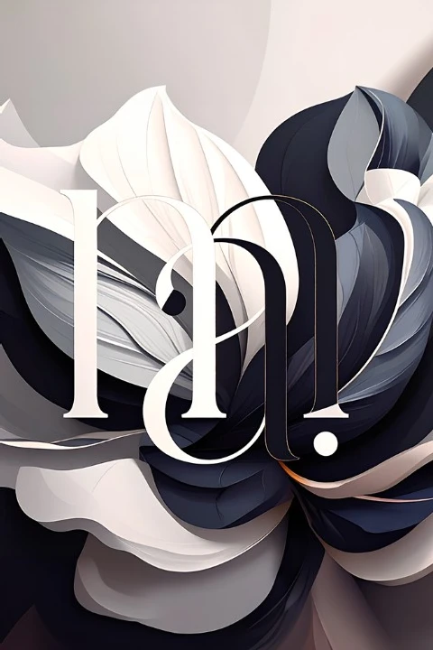 DesigningLove