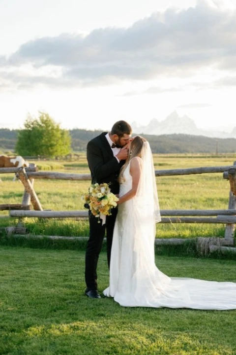 Diamond Cross Ranch