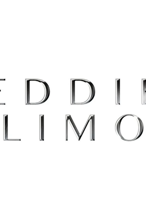 Eddie Limo