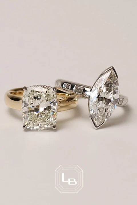 Lauren B Jewelry