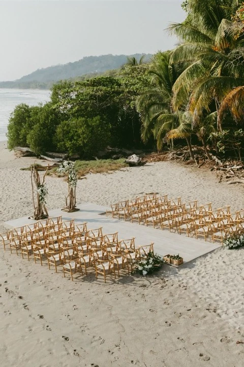 Nekaui Costa Rica
