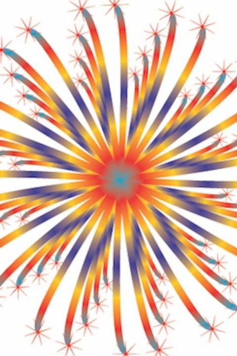 Pyrotex