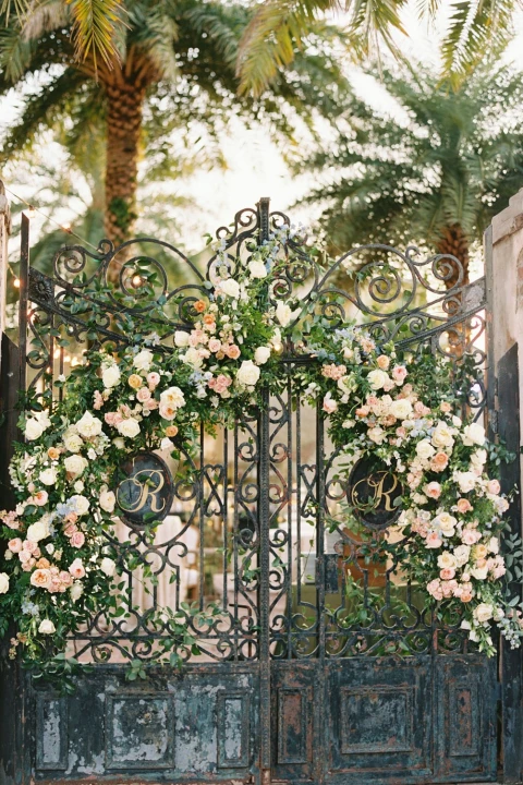 RGA Floral Atelier