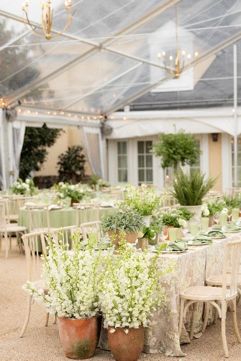 Roberts & Co Events