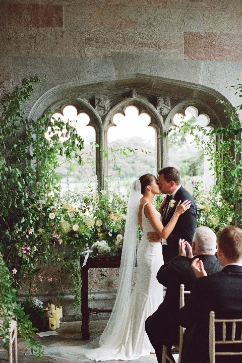 Tara Fay Events